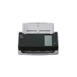 Сканер Ricoh fi-8040 (PA03836-B001) изображение 1