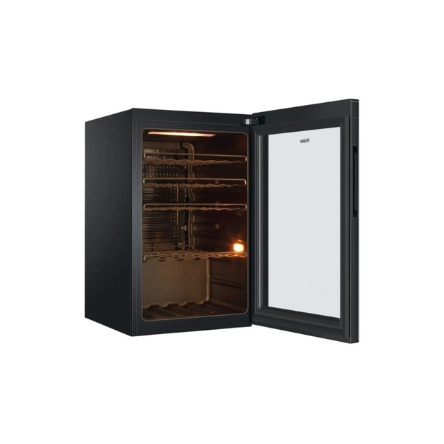 Холодильник Haier HWS49GAE - picture 8