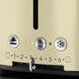 Тостер Russell Hobbs 21682-56 - зменшене зображення 3