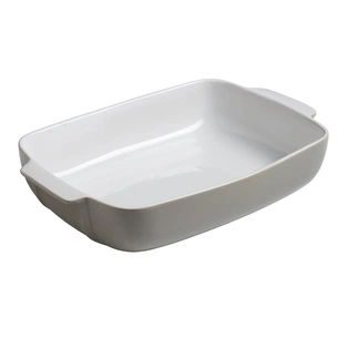 Форма для випікання Pyrex Signature прямокутна 30 x 22 см Сіра (SG30RR4/7646) изображение 1