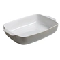 Форма для випікання Pyrex Signature прямокутна 30 x 22 см Сіра (SG30RR4/7646) - уменьшенное изображение 1