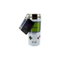 Термокружка Paladone Gameboy Travel Mug (PP3929NN) - зменшене зображення 2