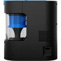 Пилосос Ecovacs DEEBOT N20E PLUS BL (YDLX11-3 BLACK) - уменьшенное изображение 4