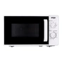 Мікрохвильова піч Ergo EM-2070 - зменшене зображення 1