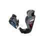 Автокрісло Evenflo EveryFit LX Winstone (032884200856) - зменшене зображення 5