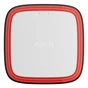 Сирена Ajax EN54 FireProtect (VAD) white - зменшене зображення 1