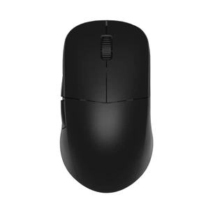 Мишка Endgame Gear XM2we Wireless Black (PGW-EG-MOU-020) зображення 1