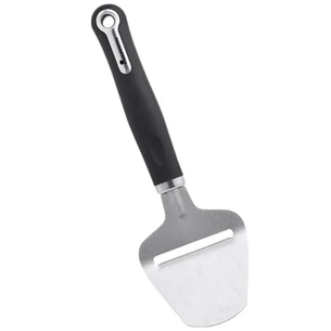 Кухонний ніж MasterPro Foodies collection для сиру 22,5 см (BGMP-4851) зображення 1