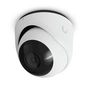 Камера відеоспостереження Ubiquiti UVC-G6-TURRET-W - зменшене зображення 8