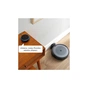 Пилосос iRobot Roomba i3 (i315840) - зменшене зображення 12