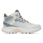 Ботинки Merrell Speed Strike 2 LTR Mid WP Wmn gale - 39 - світло-сірий (036.2128) - уменьшенное изображение 2