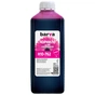 Чорнило Barva HP 10/13/82/88, 1л, Magenta (H10-762) - зменшене зображення 1