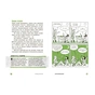 Книга Сьогодні вже вчора Книжка, яка пояснює все про історію Ранок (9786170980823) - уменьшенное изображение 4