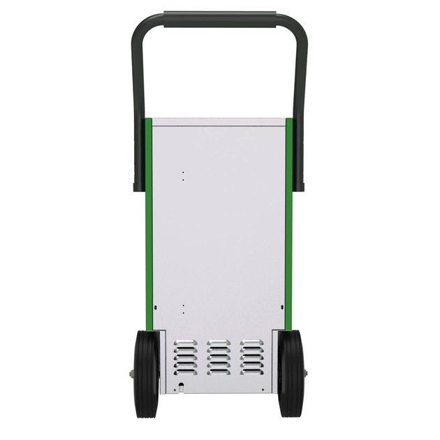 Осушувач повітря MYCOND WORKER_70 - зображення 4