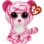 М'яка іграшка Ty Beanie Boo's Тигреня Asia 15 см (36180) - зменшене зображення 1
