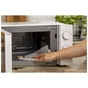 Микроволновая печь Gorenje MO20CE1W5 - уменьшенное изображение 12