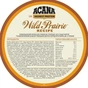 Сухий корм для собак ACANA Wild Prairie 6 кг (0064992540616) - зменшене зображення 5