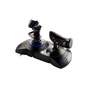 Джойстик ThrustMaster T.Flight Hotas 4 PC/PS4 Black (4160664) - зменшене зображення 6