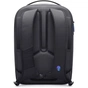 Рюкзак для ноутбука Dell 18" Alienware Backpack AW7825P Black (460-BFCQ) - зменшене зображення 4