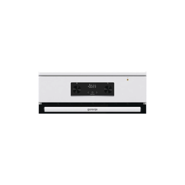 Плита Gorenje GEIT5C60WPG - picture 10