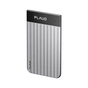 Цифровой диктофон PLAUD NoteProSilver (PN0300-SI) - уменьшенное изображение 3