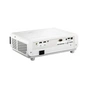 Проектор ViewSonic PX749-4K (VS19349) - зменшене зображення 9