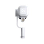 Микрофон Logitech G Yeti Studio Active Dynamic XLR Off-White (988-000566) - уменьшенное изображение 6