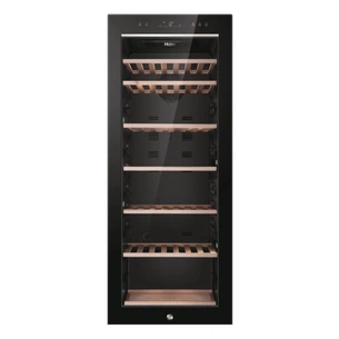 Холодильник Haier HWS84GA зображення 1