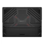Ноутбук MSI Raider 18 HX AI (9S7-182462-404) - зменшене зображення 8