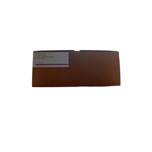 Тонер-картридж Tomoegawa KYOCERA TK-5380/1T02Z0BNL0 Magenta + chip (PY454Y.110M) изображение 1