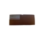 Тонер-картридж Tomoegawa KYOCERA TK-5380/1T02Z0BNL0 Magenta + chip (PY454Y.110M) - уменьшенное изображение 1