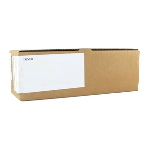 Тонер-картридж Tomoegawa KYOCERA TK-5380/1T02Z0BNL0 Magenta + chip (PY454Y.110M) зображення 1