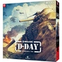 Пазл GoodLoot World of Tanks D-DAY 1000 ел. (5908305247524) - уменьшенное изображение 2