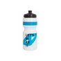 Фляга велосипедна Velotrade 620ml "Let's bike it" DC-BT60 (BOC-008) - зменшене зображення 1