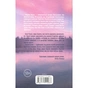 Книга Варіація - Ребекка Яррос КСД (9786171514287) - зменшене зображення 2