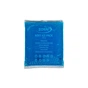 Аккумулятор холода Zorn SoftIce 200 blue (4251702589010) - уменьшенное изображение 1