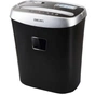 Знищувач документів ShredMARK 1015C (5*38мм) (шт.) (24317) - зменшене зображення 1