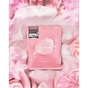 Маска для лица Lululun Pure Everys Face Mask Увлажняющая 7 шт. (4580794010646) - уменьшенное изображение 3