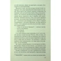 Книга Дитя шторму. Книга 4 - Майкл Роботам КСД (9786171513693) - зменшене зображення 9