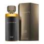 Парфумована вода Allsaints Sacred Sands 100 мл (810192820252) - зменшене зображення 2