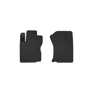 Килимок в салон EVAtech передні Lexus GX 460 (URJ150) Restyling 201 (LS21678A2TL4RBB) зображення 1