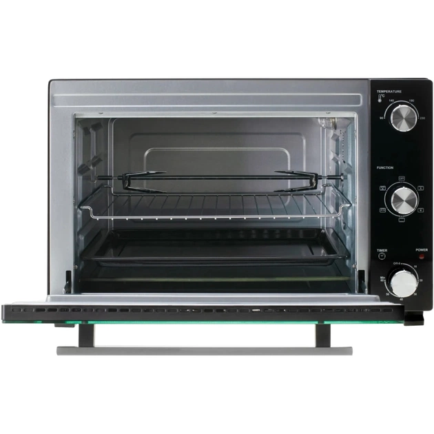 Електропіч Adler AD 6026 - picture 5