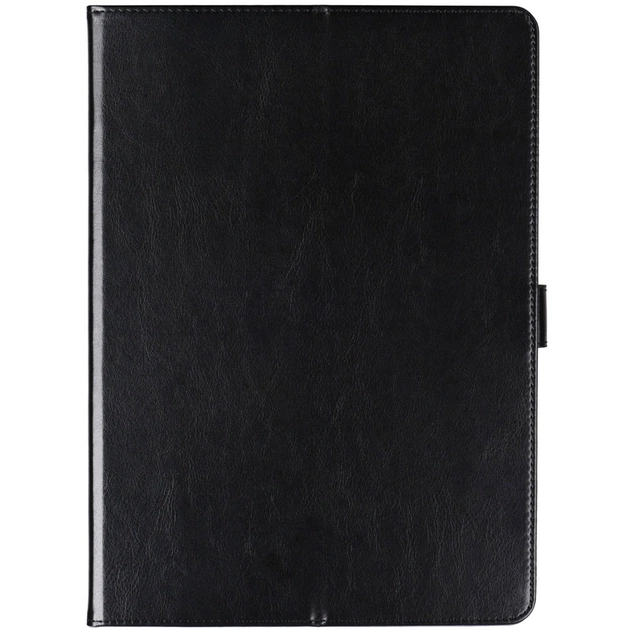 Чохол до планшета 2E Universal 9-10.8" Black (2E-UNI-9-10.8-OC-BK) - изображение 1
