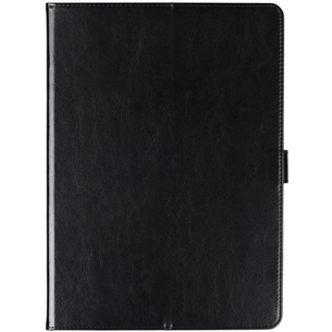 Чохол до планшета 2E Universal 9-10.8" Black (2E-UNI-9-10.8-OC-BK) зображення 1