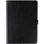 Чохол до планшета 2E Universal 9-10.8" Black (2E-UNI-9-10.8-OC-BK) - зменшене зображення 1