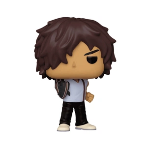 Фігурка Funko Pop Ясутора Садо (75511) зображення 1
