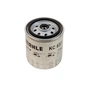 Фільтр паливний Mahle KC63/1D - зменшене зображення 1