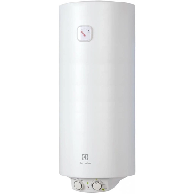 Бойлер Electrolux EWH 50 Heatronic Slim DryHeat - зображення 1