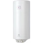 Бойлер Electrolux EWH 50 Heatronic Slim DryHeat - зменшене зображення 1