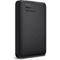 Зовнішній жорсткий диск 2.5" 5TB Elements Portable WD (# WDBU6Y0050BBK-WESN #) - зменшене зображення 3